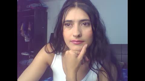 Erotik online show from 02/22/26, 04:46