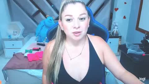 natalia5560 online show from 01/14/25, 05:56