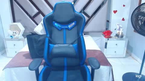 natalia5560 online show from 01/20/25, 01:00