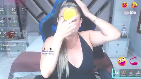 natalia5560 online show from 02/09/25, 07:41