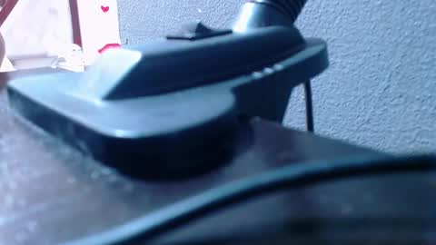 natalia5560 online show from 02/16/25, 02:32