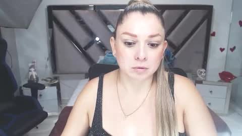 natalia5560 online show from 02/25/25, 02:44