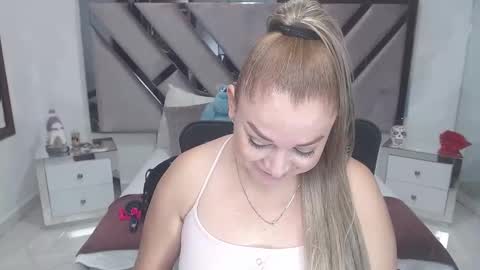 natalia5560 online show from 03/11/25, 02:51