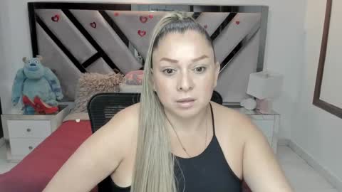 natalia5560 online show from 11/01/25, 01:24
