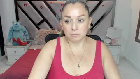 natalia5560 online show from 11/02/25, 01:02