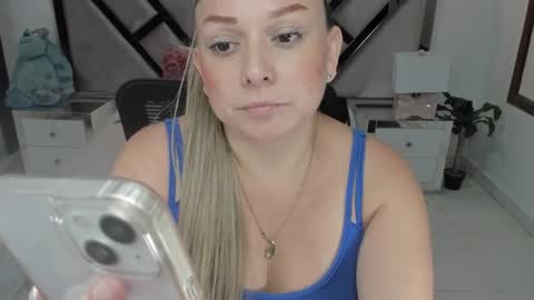 natalia5560 online show from 11/26/25, 03:24