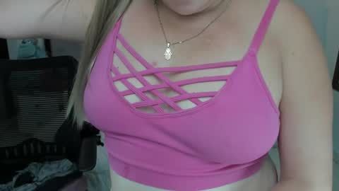 natalia5560 online show from 12/02/25, 03:18