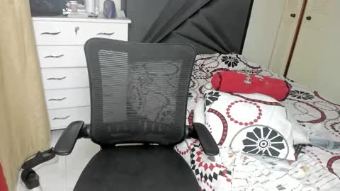 natalia5560 online show from 12/13/25, 07:53