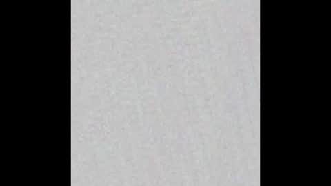 Natalia online show from 01/05/26, 06:55