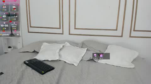 Snapshot of natalia_aguirre chatting on 02/10/25, 03:32 Naty  online show from 02/10/25, 03:32
