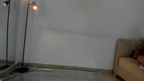 Naty  online show from 11/06/25, 12:28