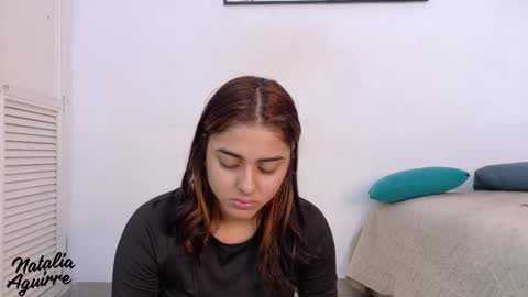 Naty  online show from 01/11/26, 12:10