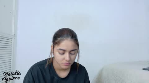 Naty  online show from 02/07/26, 12:09