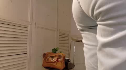 Naty  online show from 02/10/26, 12:20