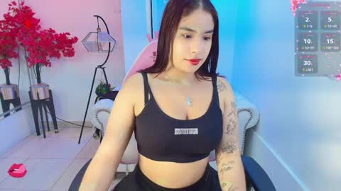 Snapshot of natalia_cartier chatting on 04/01/26, 03:51 Natalia. online show from 04/01/26, 03:51