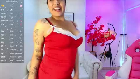 Snapshot of natalia_cartier chatting on 06/26/26, 03:22 Natalia. online show from 06/26/26, 03:22