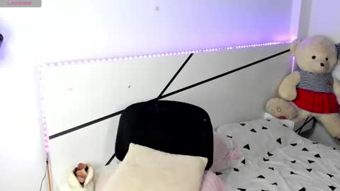 Snapshot of natalia_cb chatting on 12/07/24, 05:42 Natalia online show from 12/07/24, 05:42