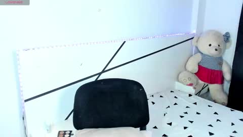 Snapshot of natalia_cb chatting on 01/11/25, 07:16 Natalia online show from 01/11/25, 07:16