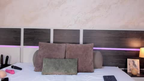 Nata online show from 03/13/26, 07:09