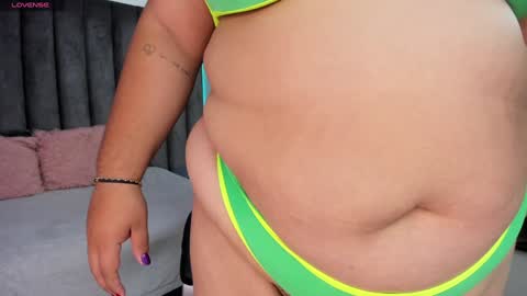 Nathalia online show from 01/09/25, 06:04