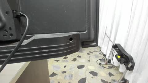 Nathalia online show from 02/18/25, 06:15