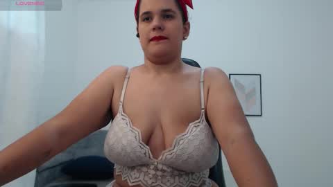 Nathalia online show from 11/12/25, 06:41