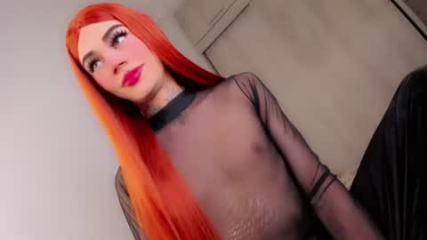 natalia_goddes online show from 07/14/26, 01:19
