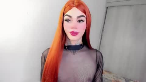 natalia_goddes online show from 07/14/26, 02:05