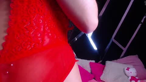 natalia pinkk online show from 02/28/25, 09:58