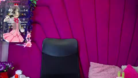 natalia pinkk online show from 09/17/25, 01:13