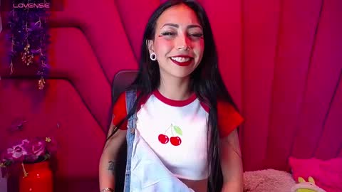 natalia pinkk online show from 03/19/26, 06:06