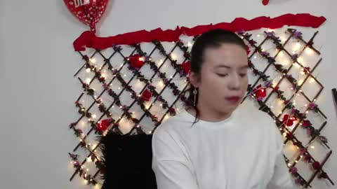 Natalia Walker online show from 04/26/26, 02:26