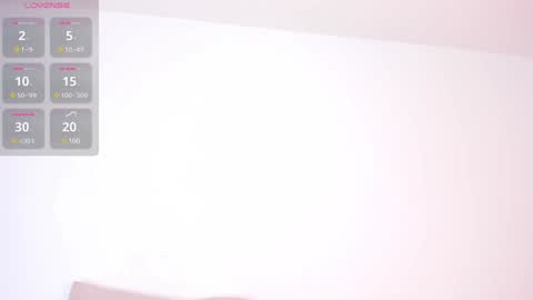 Snapshot of nataliaa___ chatting on 02/02/25, 03:21 nataliaa___ online show from 02/02/25, 03:21