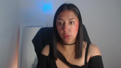 Snapshot of nataliabeaumontt chatting on 04/01/26, 03:07 natalia online show from 04/01/26, 03:07
