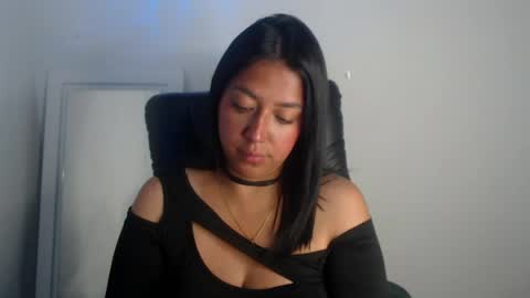 Snapshot of nataliabeaumontt chatting on 04/09/26, 02:55 natalia online show from 04/09/26, 02:55