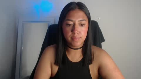 Snapshot of nataliabeaumontt chatting on 04/12/26, 04:28 natalia online show from 04/12/26, 04:28