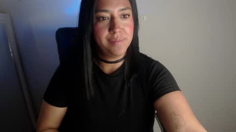 Snapshot of nataliabeaumontt chatting on 04/18/26, 08:20 natalia online show from 04/18/26, 08:20