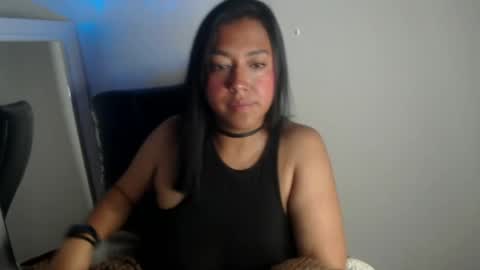 Snapshot of nataliabeaumontt chatting on 04/26/26, 04:21 natalia online show from 04/26/26, 04:21