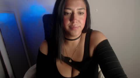 Snapshot of nataliabeaumontt chatting on 05/01/26, 09:52 natalia online show from 05/01/26, 09:52