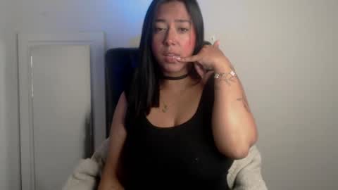 Snapshot of nataliabeaumontt chatting on 05/03/26, 05:30 natalia online show from 05/03/26, 05:30