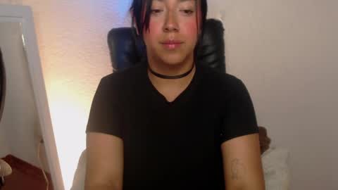 Snapshot of nataliabeaumontt chatting on 05/14/26, 02:18 natalia online show from 05/14/26, 02:18