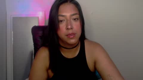 Snapshot of nataliabeaumontt chatting on 05/29/26, 05:11 natalia online show from 05/29/26, 05:11