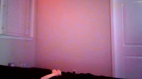 NataliaCakes1 online show from 12/04/25, 11:46