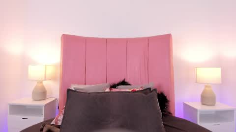 Natalia online show from 08/04/26, 04:04