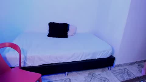 Snapshot of nataliadream0 chatting on 04/27/26, 03:26 Natalia online show from 04/27/26, 03:26