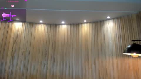 Nata online show from 03/22/26, 10:35