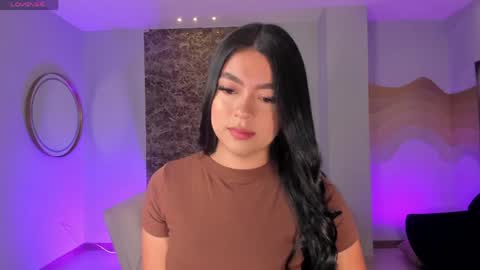 Snapshot of nataliagaret chatting on 04/21/26, 12:11 Nata online show from 04/21/26, 12:11