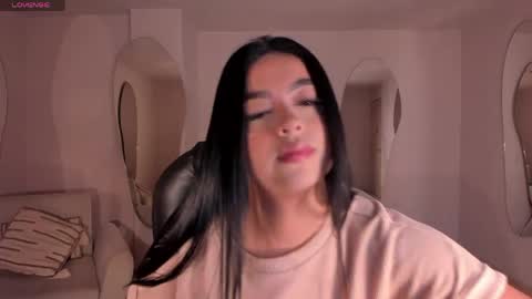 Snapshot of nataliagaret chatting on 05/10/26, 11:37 Nata online show from 05/10/26, 11:37