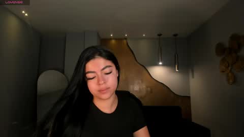Snapshot of nataliagaret chatting on 05/30/26, 10:56 Nata online show from 05/30/26, 10:56