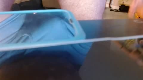 Natalia Navokov online show from 12/19/24, 12:45